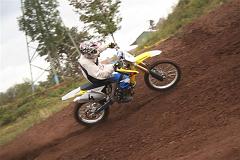 KVK Krásný Dvůr 20.9.2008 267